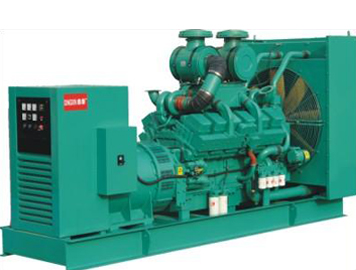 哈爾濱魯科機電設(shè)備工程 專業(yè)機電工程設(shè)備的應(yīng)用與發(fā)展