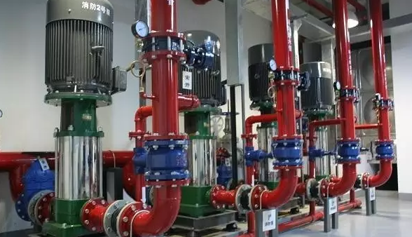 機(jī)電設(shè)備安裝常見問(wèn)題與應(yīng)對(duì)策略 工程從業(yè)者必讀指南