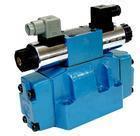 北京華德WE6型電磁換向閥廠家報(bào)價(jià)圖片|北京華德WE6型電磁換向閥廠家報(bào)價(jià)產(chǎn)品圖片由蘇州亞正機(jī)電設(shè)備公司生產(chǎn)提供-