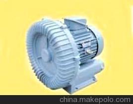 【專業生產 風機 歐冠高壓鼓風機 全風鼓風機】價格,廠家,圖片,鼓風機,東莞市長安國陽機電設備經營部-