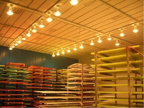 福州市倉山區啟明機電設備廠