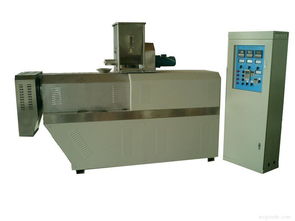 膨化機械 產品列表第46頁 