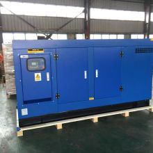 揚州奧特賽機電設(shè)備廠