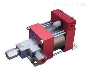 SYL-40/1.6型手動試壓泵-中山市永通消防機電設(shè)備