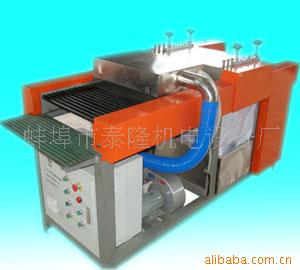 蚌埠市泰隆機電設(shè)備廠