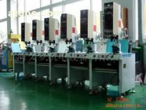 【超音波塑膠熔接機】,價格,報價,種類、品牌,廠家,供應(yīng)商,蘇州丸德利機電設(shè)備 - 產(chǎn)品庫 - 阿土伯交易網(wǎng)