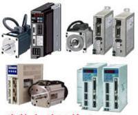 維修變頻器,維修觸摸屏,維修PLC_廣州維而勝機電設(shè)備