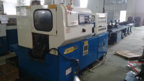 機電設(shè)備清洗劑報價 廠家