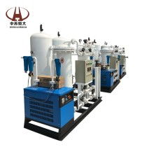  廣州市白云區(qū)奧德泰機電設(shè)備制造廠 主營 噴油嘴檢測儀 超聲波