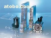 【伺服電機】,價格,報價,種類、品牌,廠家,供應商,上海豐為機電設備 - 產品庫 - 阿土伯交易網