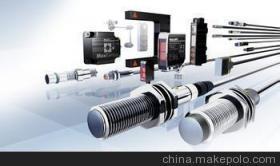 【頂級渠道供應國外各類優勢品牌產品 歡迎您來電詢價議價】價格,廠家,圖片,氣動、電動單元組合儀表,上海祥樹歐茂機電設備-