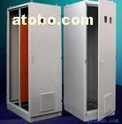 【通信機柜】ZSJG032,價格,報價,種類、品牌,廠家,供應商,深圳市眾森機電設備 - 產品庫 - 阿土伯交易網