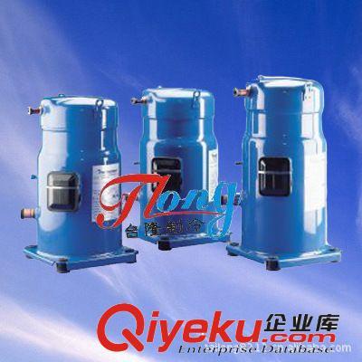 換熱、制冷空調(diào)設(shè)備 SZ161百福馬壓縮機(jī)價(jià)格/參數(shù)/型號圖片|換熱、制冷空調(diào)設(shè)備 SZ161百福馬壓縮機(jī)價(jià)格/參數(shù)/型號產(chǎn)品圖片由東莞市臺(tái)隆制冷機(jī)電設(shè)備公司生產(chǎn)提供-