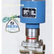 【BUSCHJOST真空電磁閥】1,價格,報價,種類、品牌,廠家,供應商,云南英諾克機電設備 - 產品庫 - 阿土伯交易網