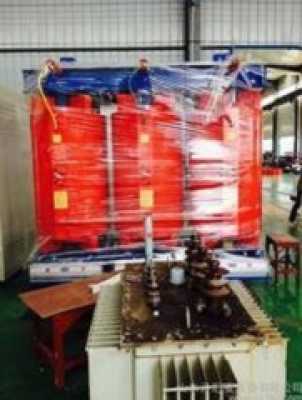 杭州機電設備回收杭州回收舊變壓器