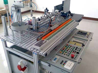 機電學(xué)生俏，企業(yè)爭著要——機電設(shè)備行業(yè)的就業(yè)前景分析