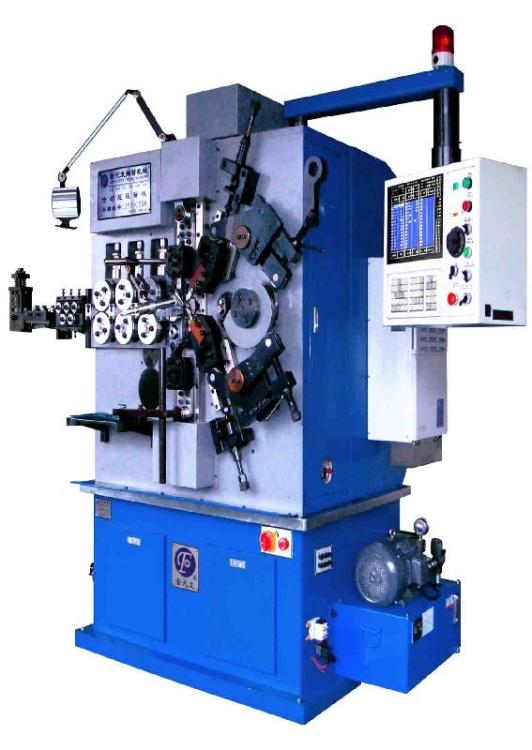 上海機電設(shè)備行業(yè)發(fā)展現(xiàn)狀與未來展望