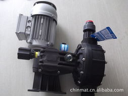 蘇州秦材機電設(shè)備有限公司 專注機電設(shè)備領(lǐng)域的卓越供應(yīng)商