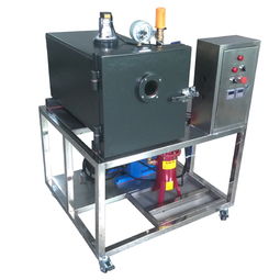 LED真空脫泡機在機電設(shè)備中的應(yīng)用與優(yōu)勢