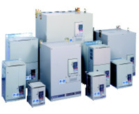 節(jié)能型變頻器 提升能效，驅(qū)動(dòng)綠色工業(yè)未來(lái)