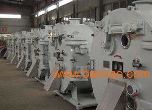 香港舊設(shè)備進(jìn)口通關(guān)操作全流程解析