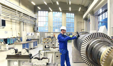 哈爾濱環(huán)華機(jī)電設(shè)備銷售有限公司 一站式機(jī)電設(shè)備解決方案供應(yīng)商