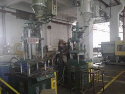 深圳日航二手注塑機(jī)械廠 精選二手注塑機(jī)及配套機(jī)電設(shè)備產(chǎn)品列表