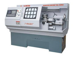 佛山明鋒機(jī)電設(shè)備 一站式機(jī)械與行業(yè)設(shè)備解決方案