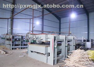 自動(dòng)拼板機(jī)采購(gòu)指南 價(jià)格、廠家、供應(yīng)商及熱賣(mài)機(jī)型推薦