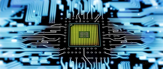 游戲產業的下半場 變革、機遇與挑戰